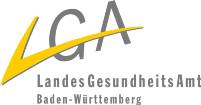 LGA-Logo